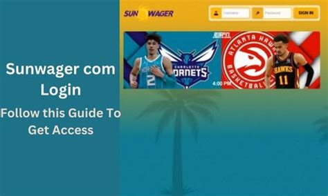 www sunwager com